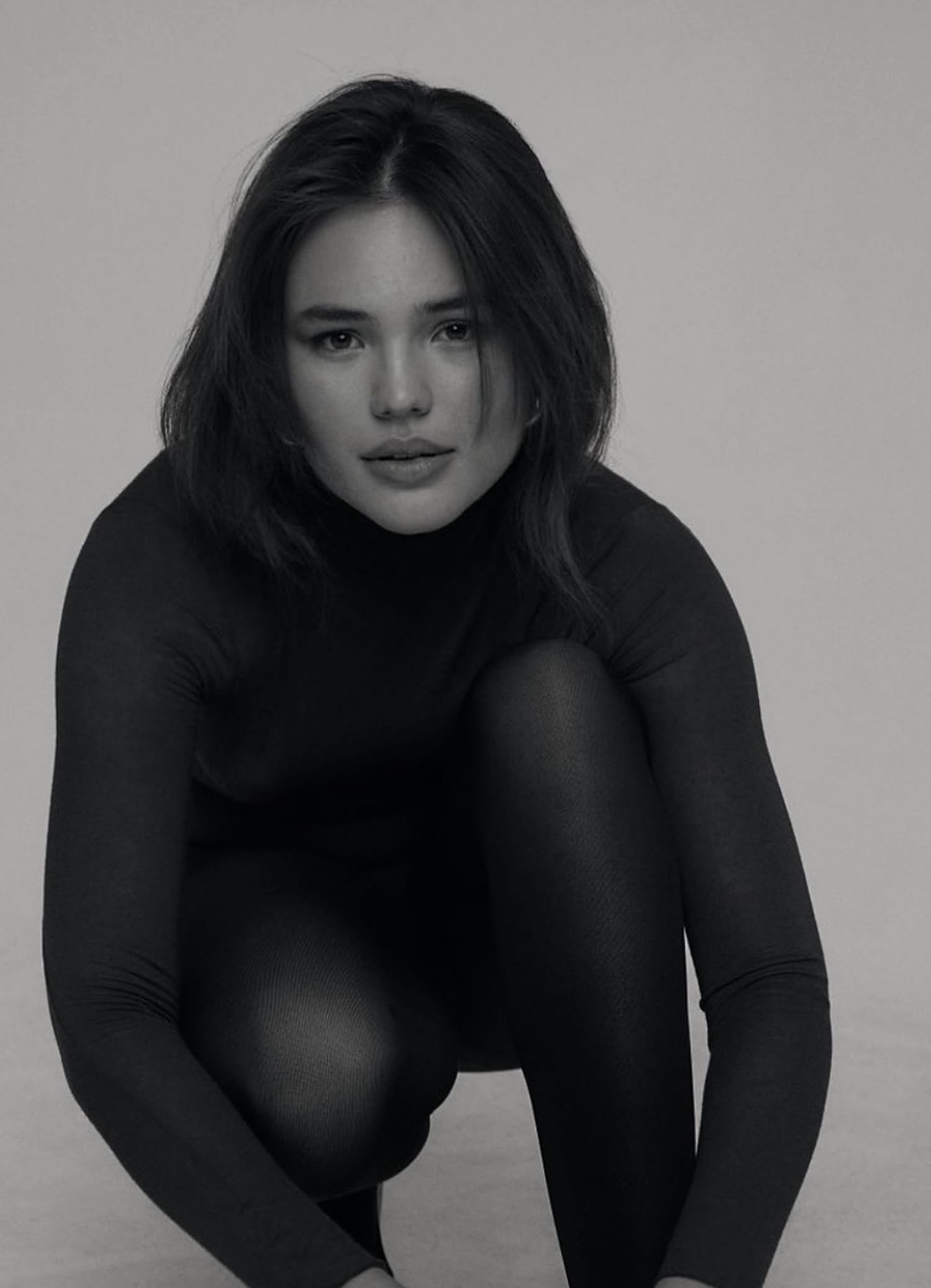 Valentina Puyana